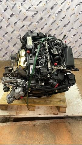 ДВС в сборе Mercedes 651912 цена, от 766.57 USD