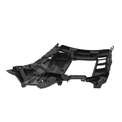  51128075717 BMW