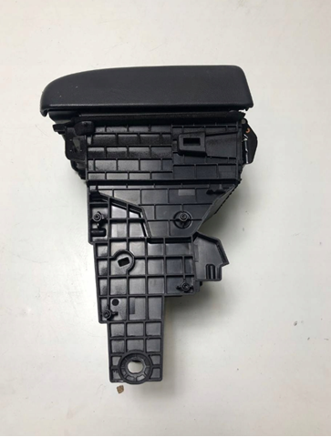 LR088569 Land Rover 