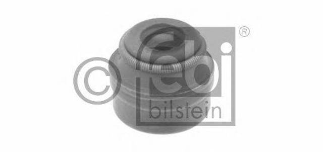 Сальник клапана (маслосъемный), впуск/выпуск Peugeot/Citroen 095640