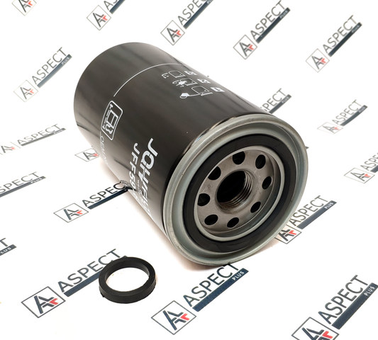 Купить 7311 BBC 