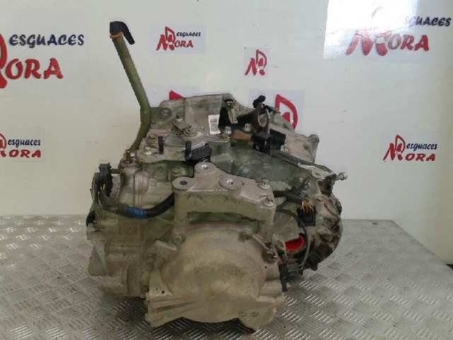 Купить 6040SN Opel АКПП в сборе