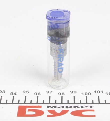 ASLA140P862 Firad Распылитель форсунки