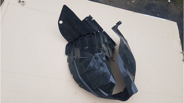  Suzuki 7232254P00 цена, от 15.97 USD