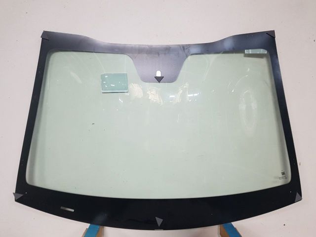 86111H8010 Hyundai/Kia Автостекло