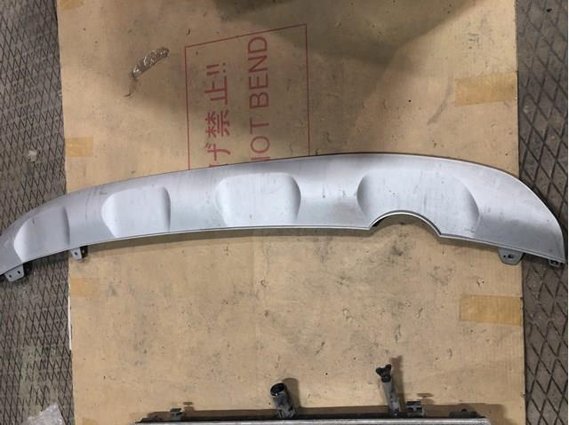  Hyundai/Kia 86671K2000 цена, от 61.06 USD