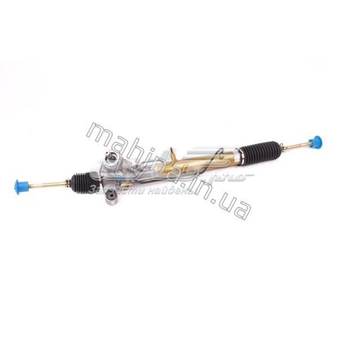 Реечный рулевой механизм BYD 1019695600 цена, от 179.86 USD