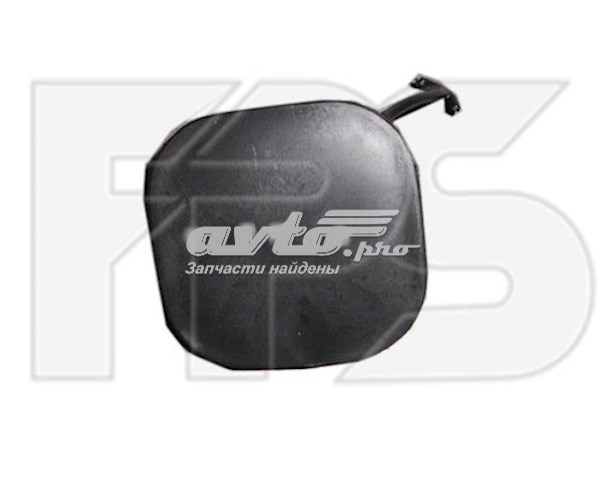  FPS FP7031920 цена, от 2.02 USD