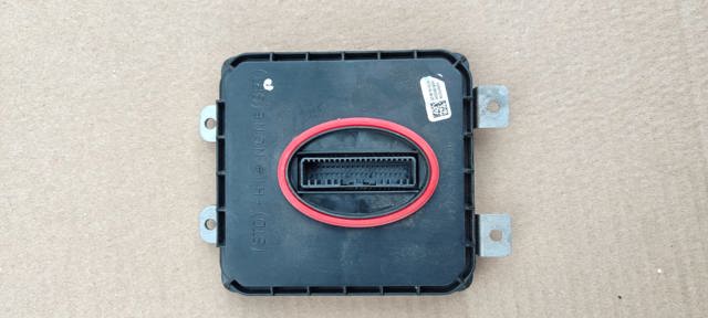 R292181010 Hyundai/Kia 