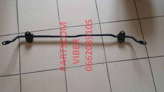 555103S000 Hyundai/Kia 