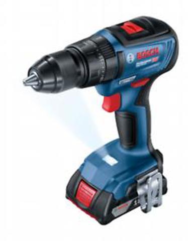 Купить 06019H5106 Bosch 
