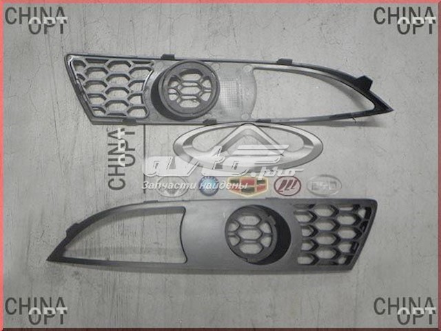  M112803517 Chery