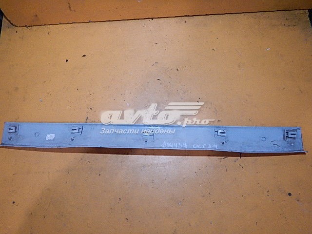 1U6867625 VAG 