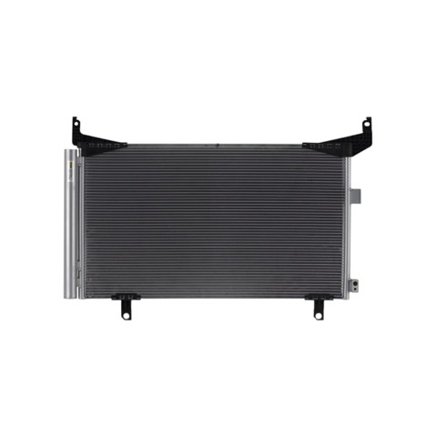  TYC 606SB2029 цена, от 147.98 USD