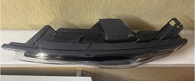  General Motors 84856650 цена, от 60.94 USD