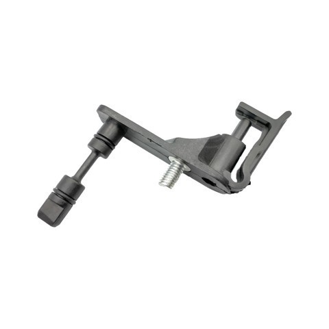 Кронштейн кулисы КПП Detali IF DF11556 цена, от 5.84 USD