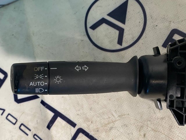 Переключатель подрулевой, левый Honda 35255T3WK41 цена, от 12.70 USD