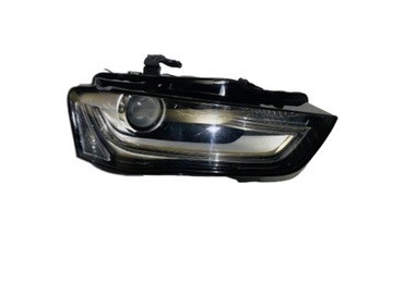 Купить 8K0941006 VAG 