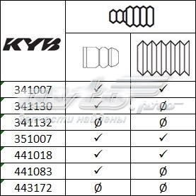 171513033J VAG 