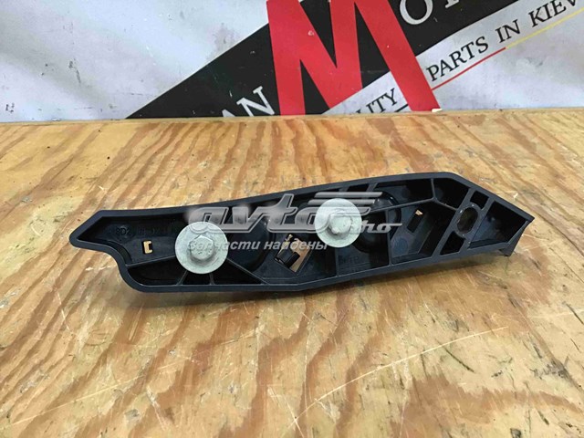  LR114818 Land Rover