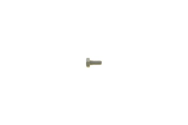 Болт крепления форсунки Bosch 2433456034 цена, от 0.92 USD