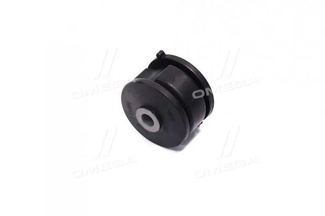 PXCBA040T Parts-Mall Сайлентблок заднего продольного рычага