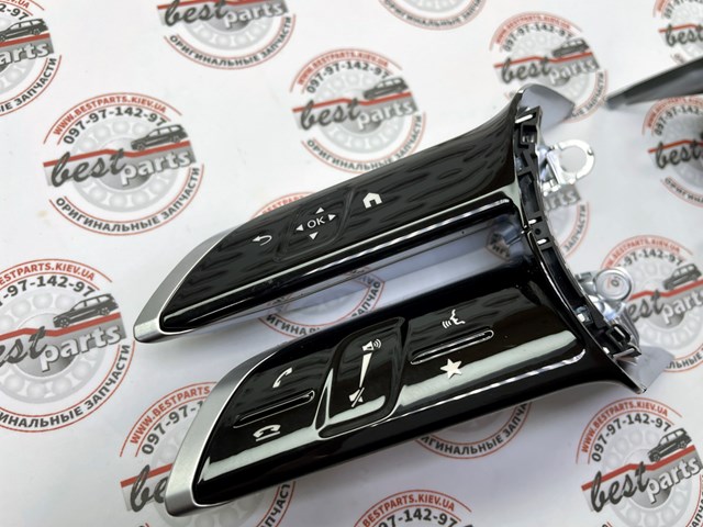 Купить A0999055509 Mercedes 