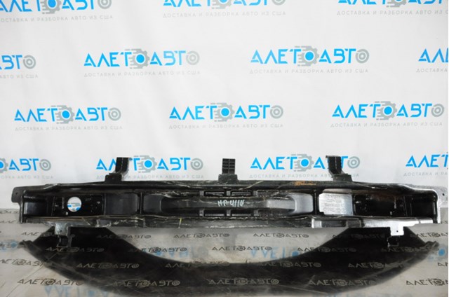  Hyundai/Kia 866314Z000 цена, от 126.69 USD
