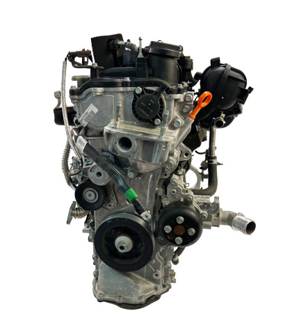 ДВС в сборе Hyundai/Kia G3LE цена, от 341.75 USD