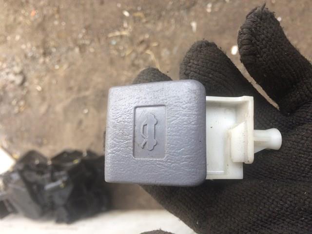  5361120070 Toyota