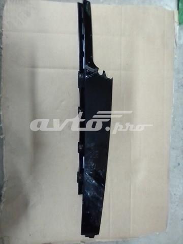 LR056518 Land Rover 