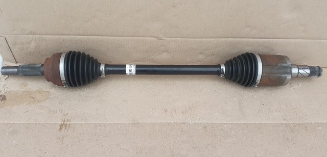 113804000B Tesla Motors 