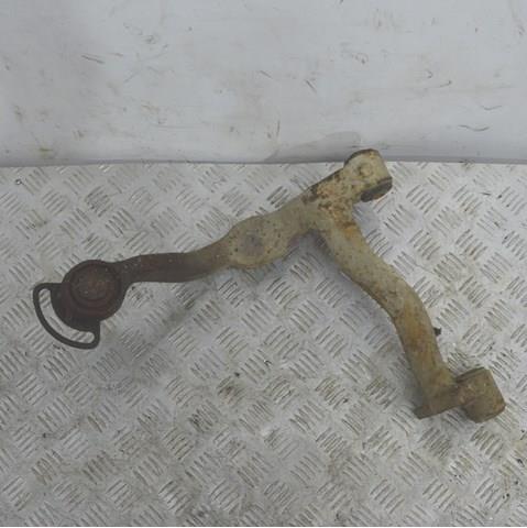 701407047B VAG 