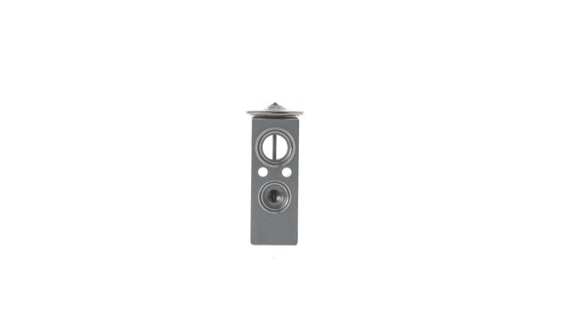 Клапан расширительный Mahle Original AVE192000S цена, от 27.42 USD