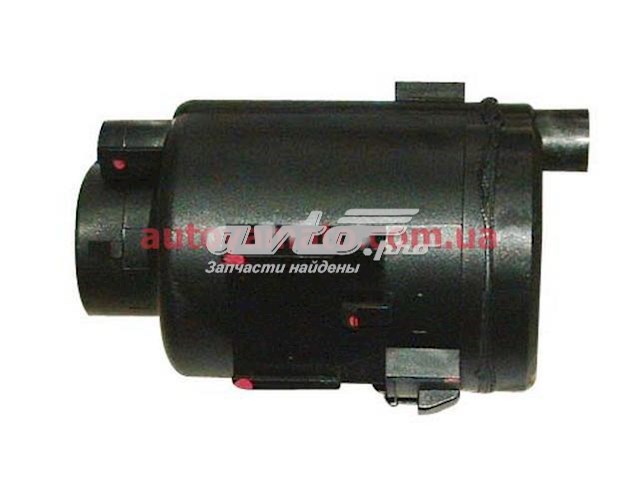 Фильтр топливный JC PREMIUM B30523