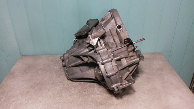 Купить 8200753949 Renault (RVI) 