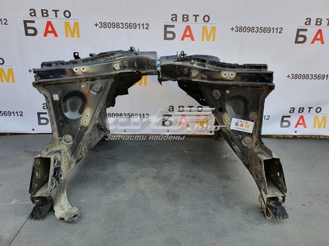 41107266998 BMW protetor de lama dianteiro direito