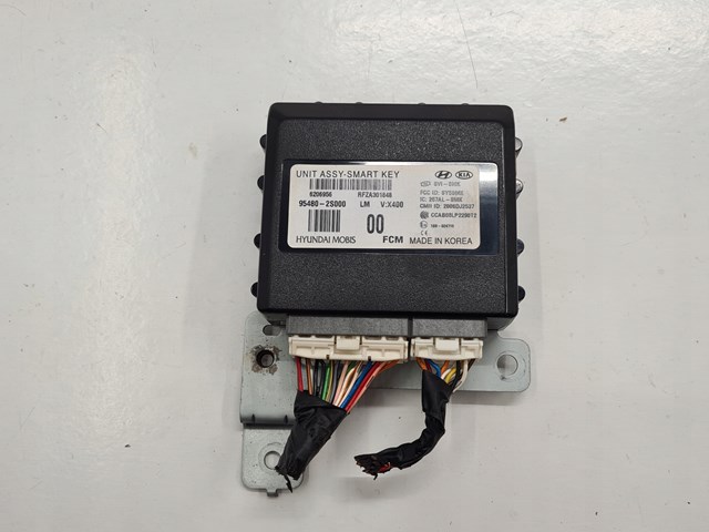 954802S000 Hyundai/Kia 