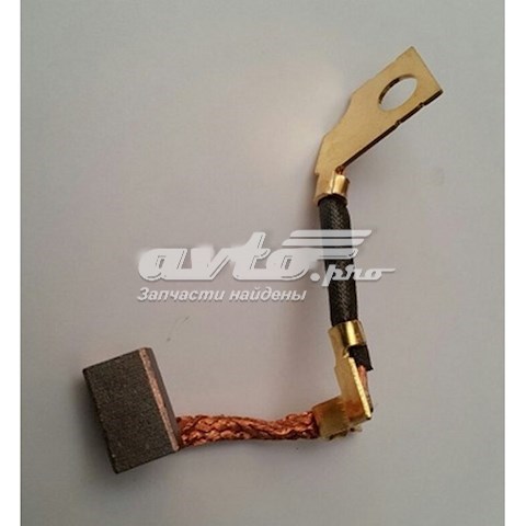 Купить A111CX3708121 Chery 