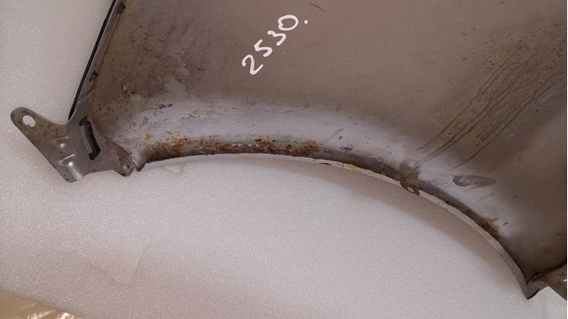 Купить 7H0821194C VAG 