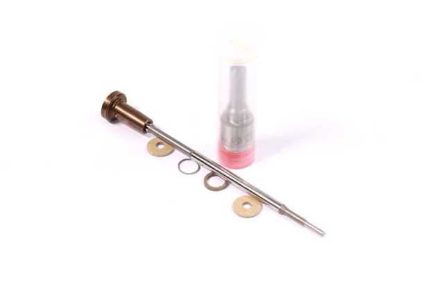 Комплект форсунок Bosch F00ZC99443 цена, от 88.68 USD