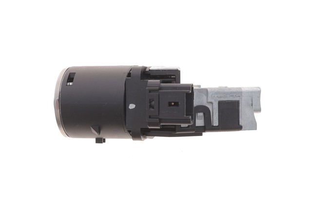 Замок зажигания FT82358 Fast