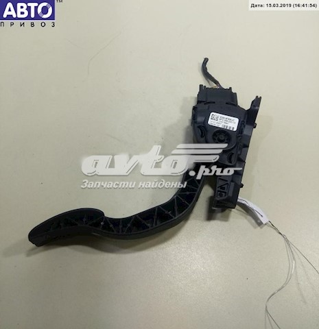  Ford 6G929F836JC