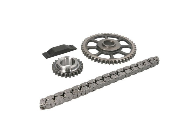 DNJ TK1123 цена, от 129.22 USD