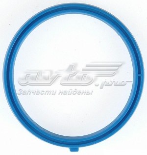 Купить 35692 Fel-pro Автомобильный термостат