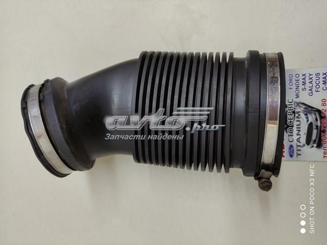 Купить 4616125159 Ford 