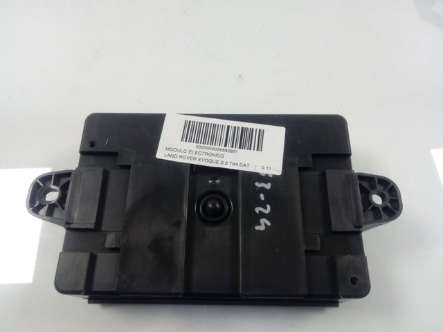  Land Rover DPLA19H440AB цена, от 34.21 USD