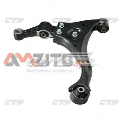 Правый рычаг передней нижней подвески CTR CQKH53R цена, от 96.47 USD