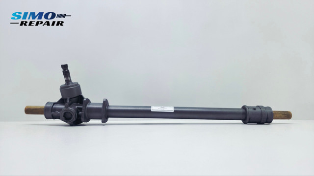 Рейка рулевая Opel 4706018