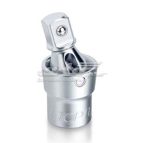 CAHD1246 Toptul 